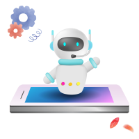 komunikacja z czatek