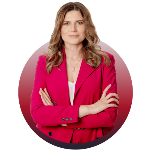 kontakt Ewa Szczygoł