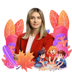 kopacz