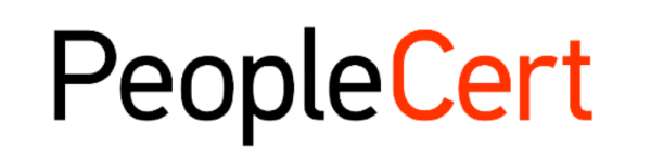 logo people cert