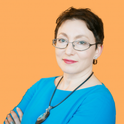 magda zawada