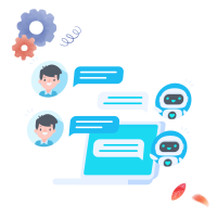 materiały na lekcje