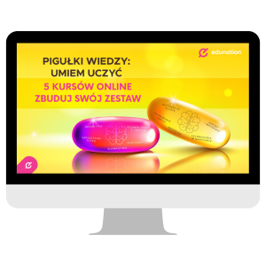 pakiet pigułki wiedzy