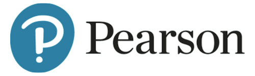 pearson logo