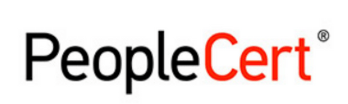 people cert logo