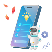 pomysły na kursy AI