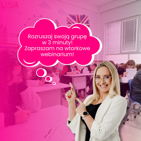 webi grafika