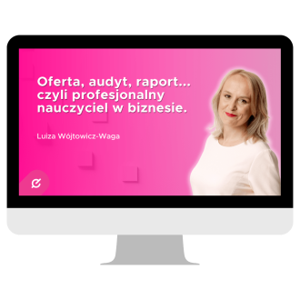 webinar mock up