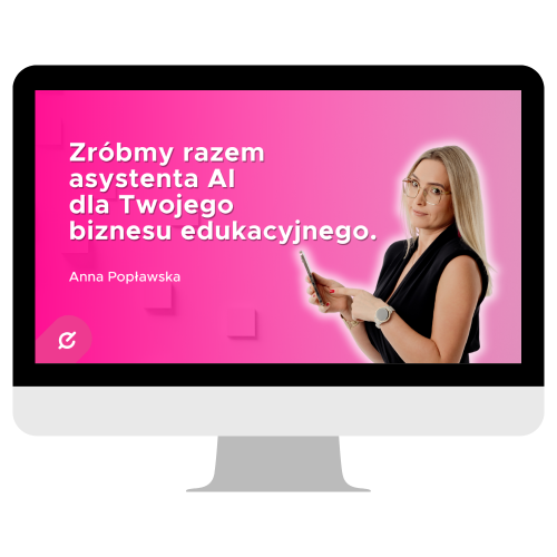webinar mock up 09.06