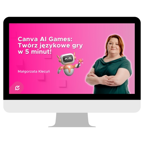 webinar mock up