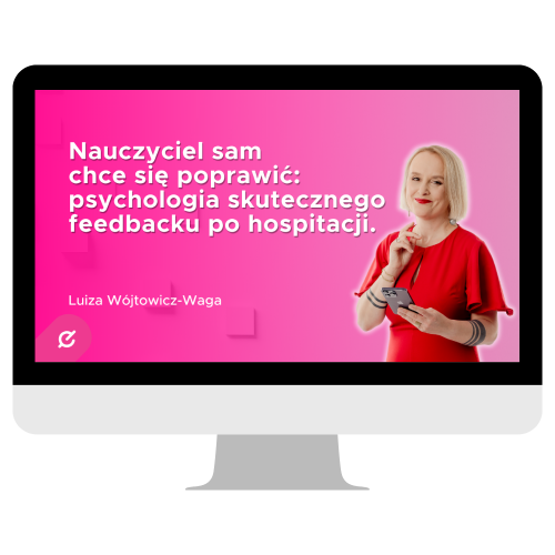 webinar mock up