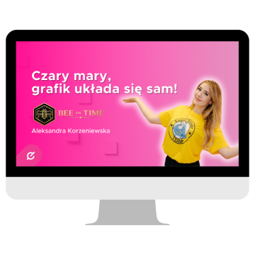 webinar mock up