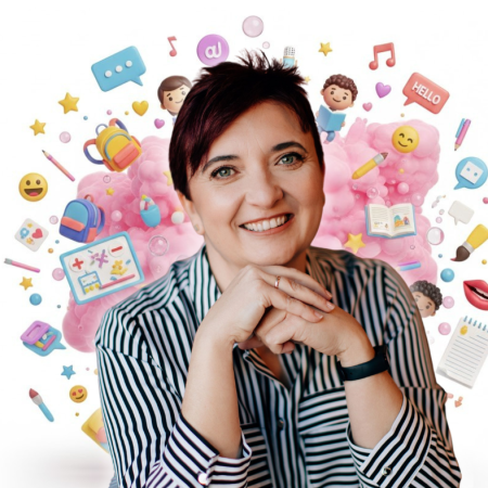 webinarium - Facebook Post