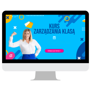zarządzanie klasą